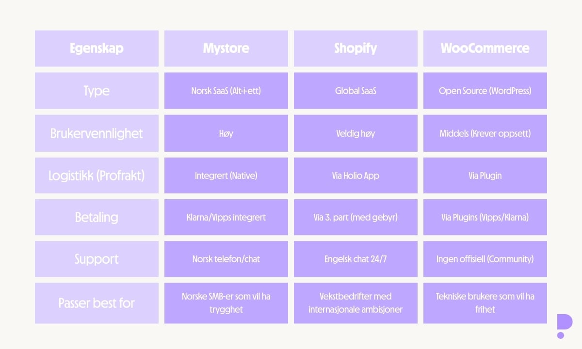 Blog Header 02 (1)-1