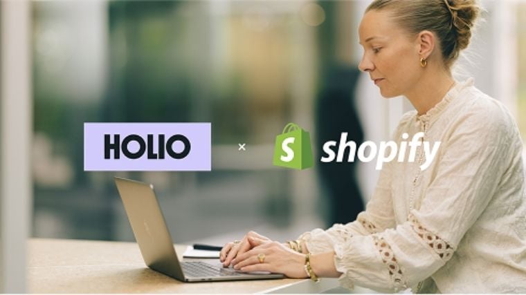 Fra manuell frakt til full kontroll_ Derfor lønner det seg å bruke Holio Shipping App i Shopify