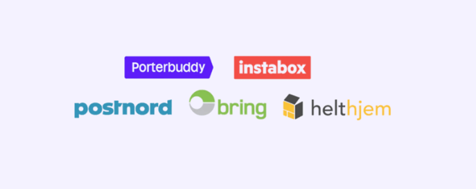 Screenshot 2025-12-05 at 11.59.13