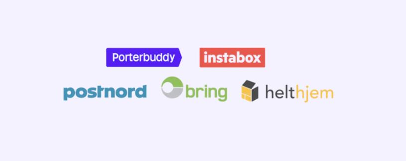 Screenshot 2025-12-05 at 11.59.13