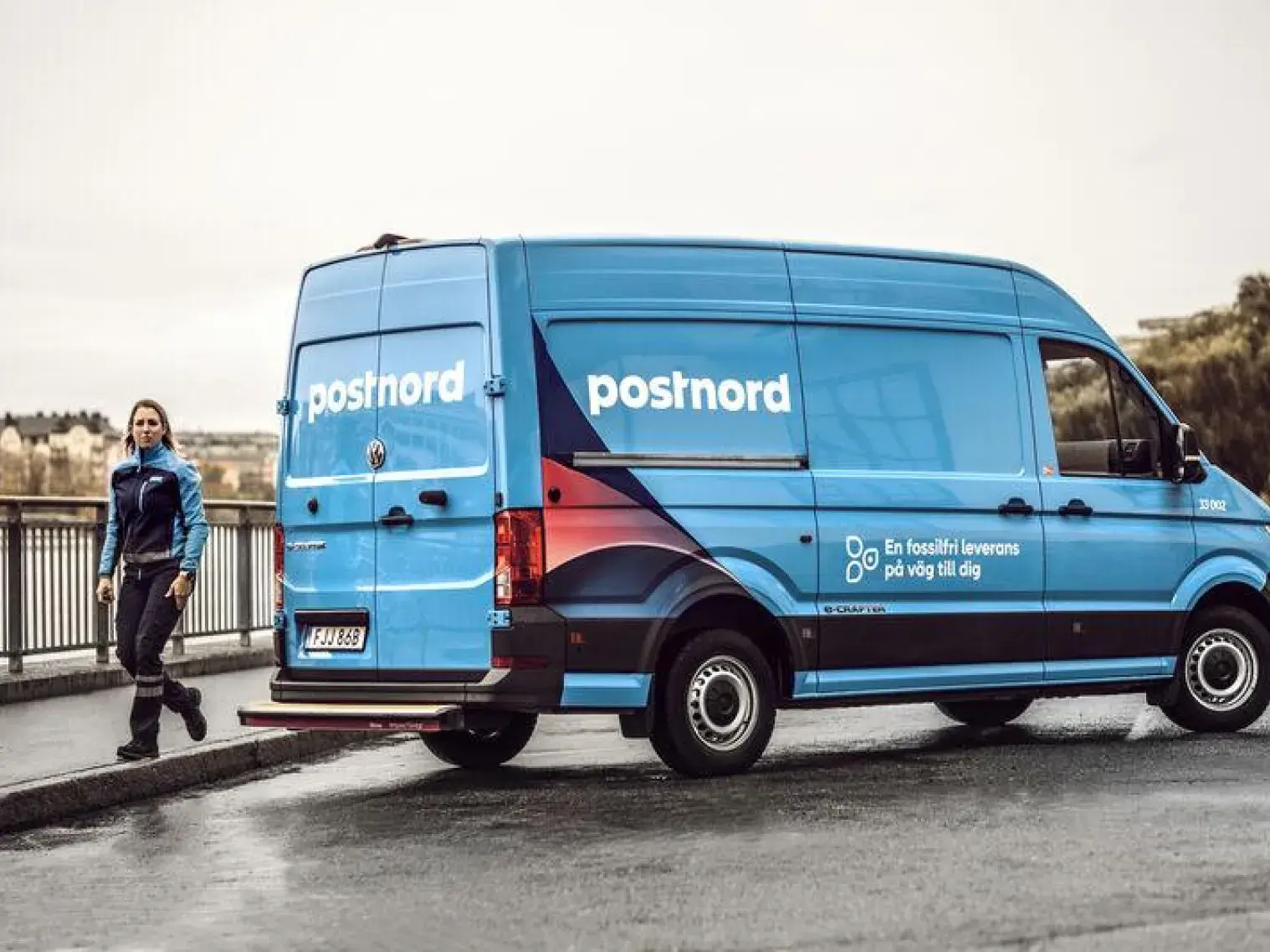 postnord_carrier