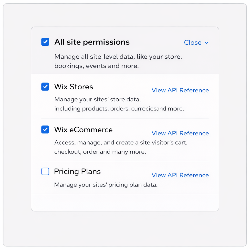 ChatGPT Image 6. feb. 2026, 10_55_38