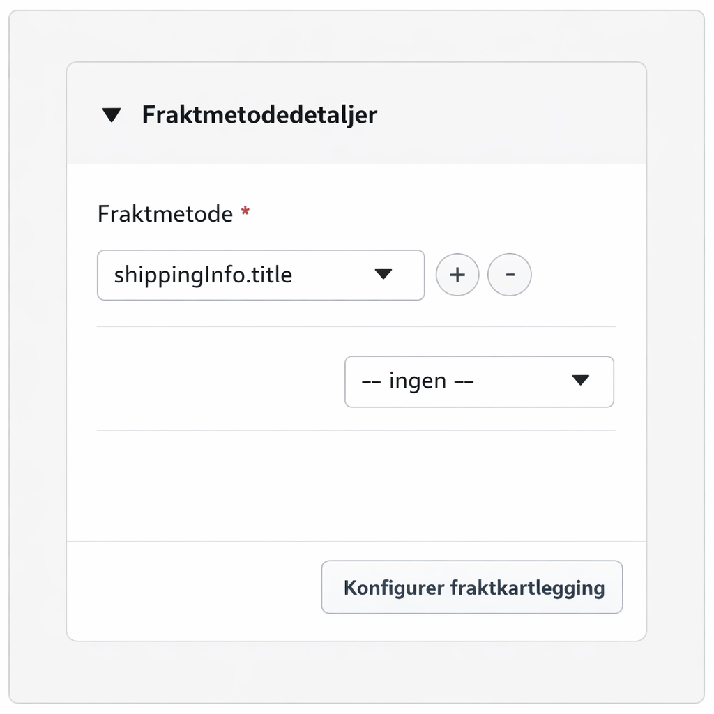 ChatGPT Image 6. feb. 2026, 10_57_08