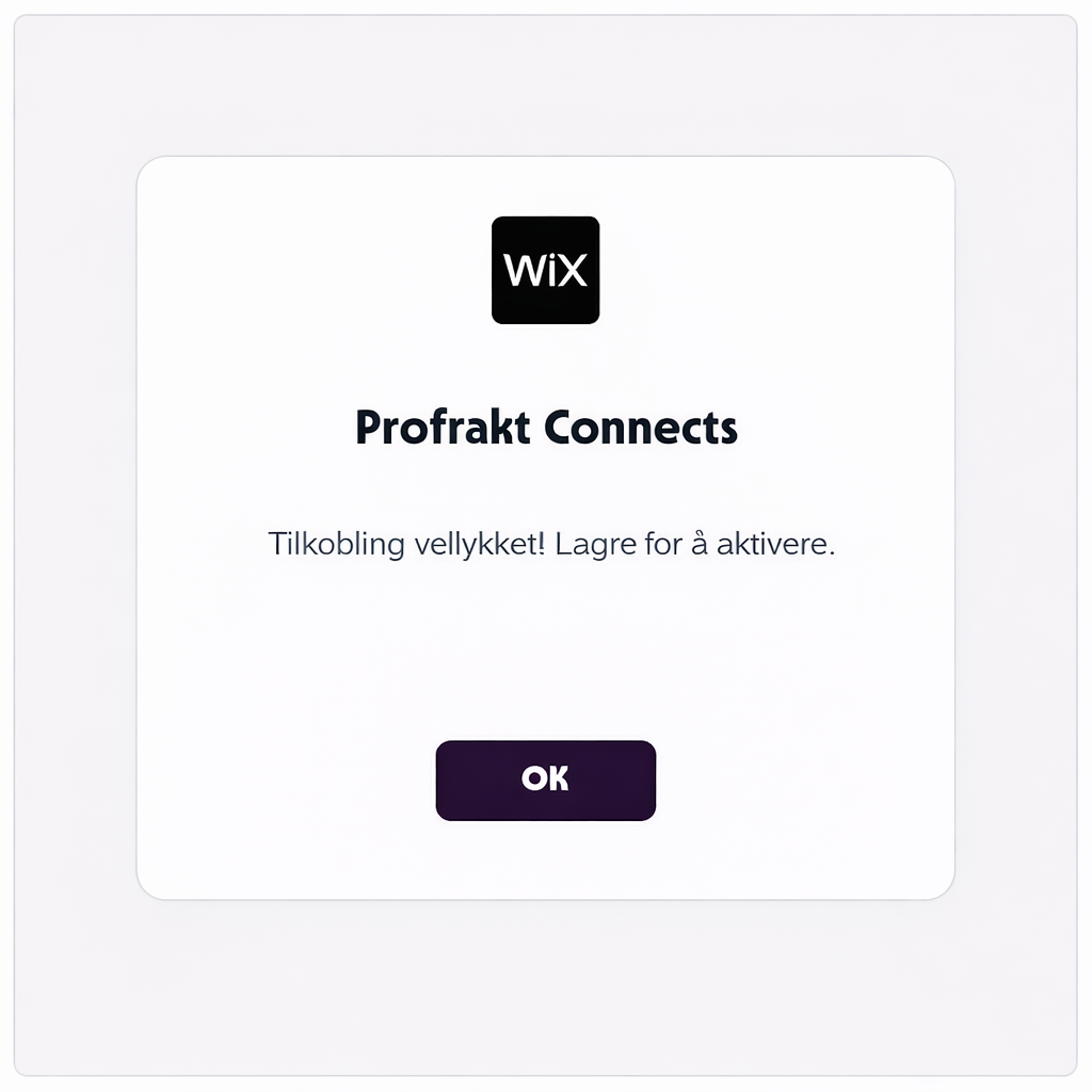 ChatGPT Image 6. feb. 2026, 11_20_09