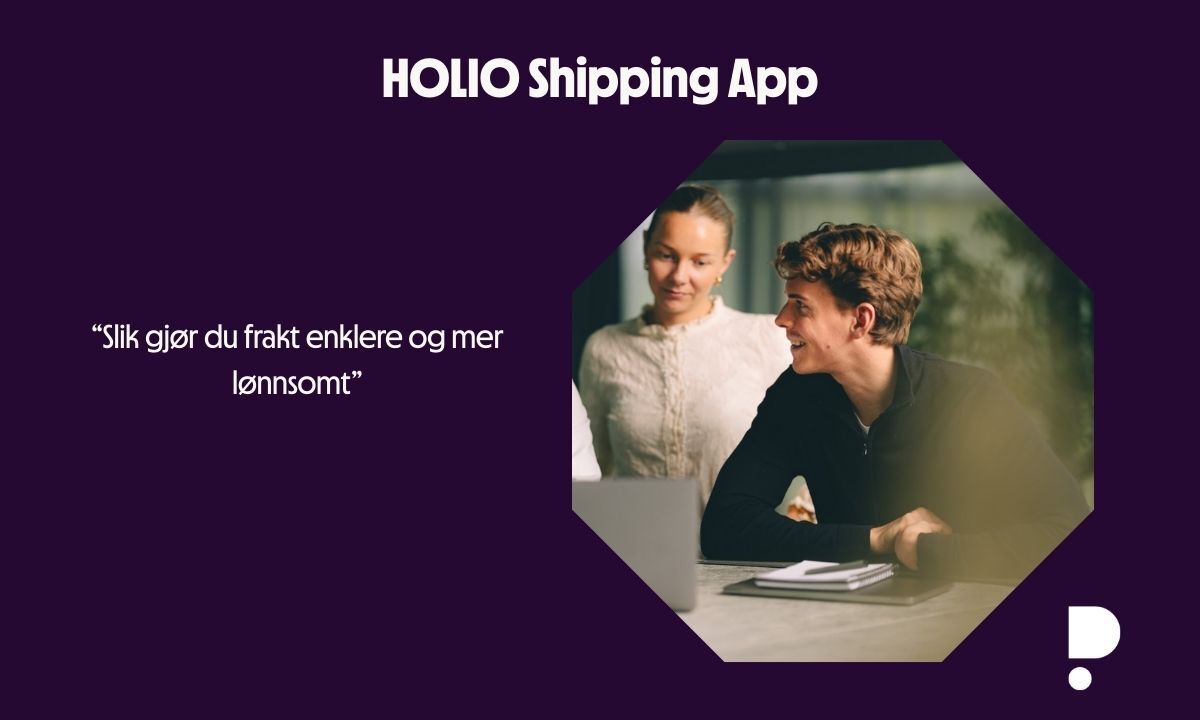 Copy of Blog Header 01 (2)