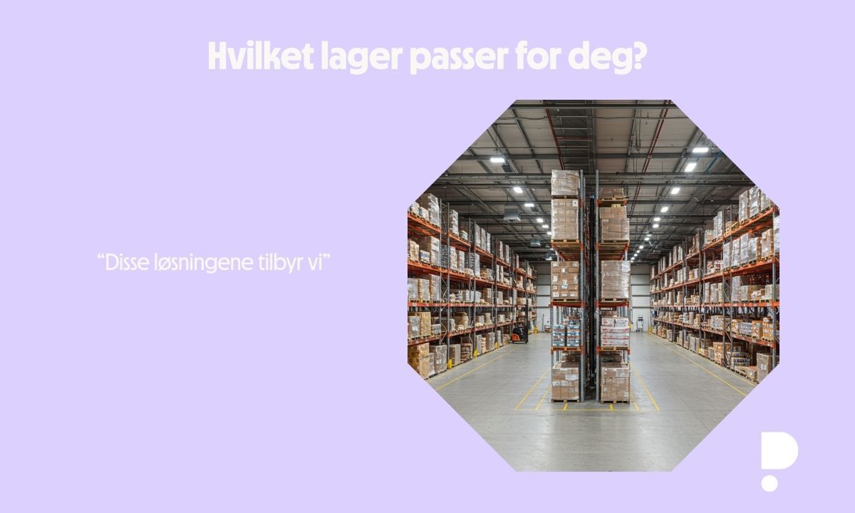 Copy of Blog Header 01 (4)