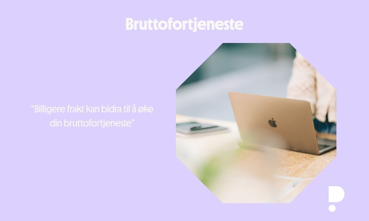 Copy of Blog Header 01 (5)