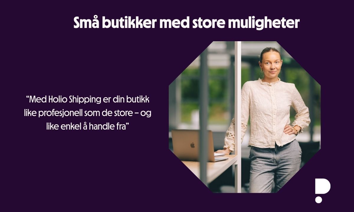 Copy of Blog Header 01 (6)