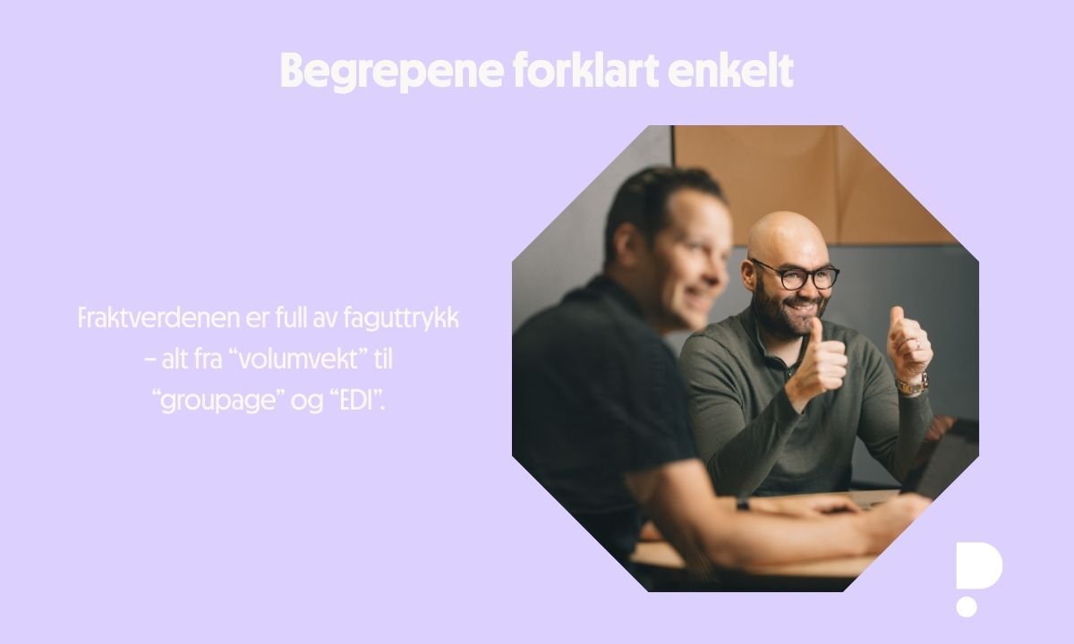 Copy of Blog Header 01 (7)