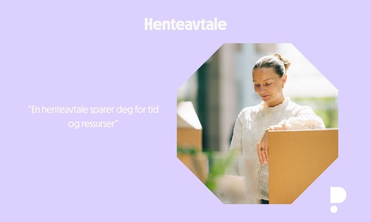 Copy of Blog Header 01 (8)