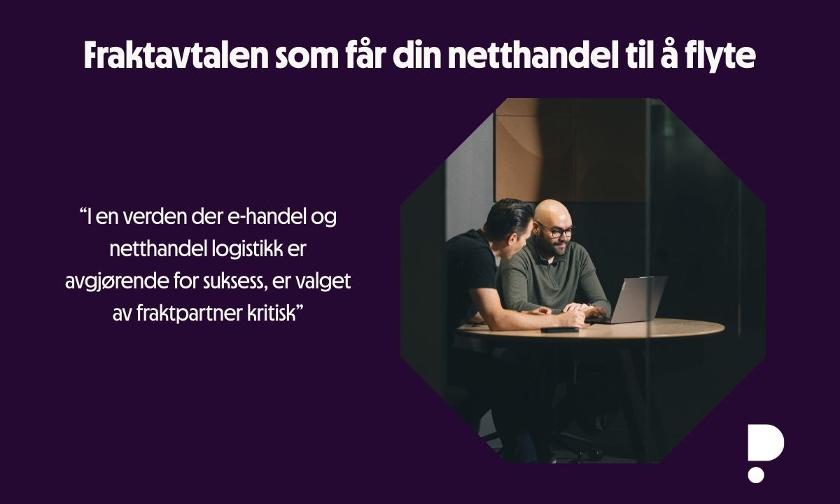 Copy of Blog Header 01