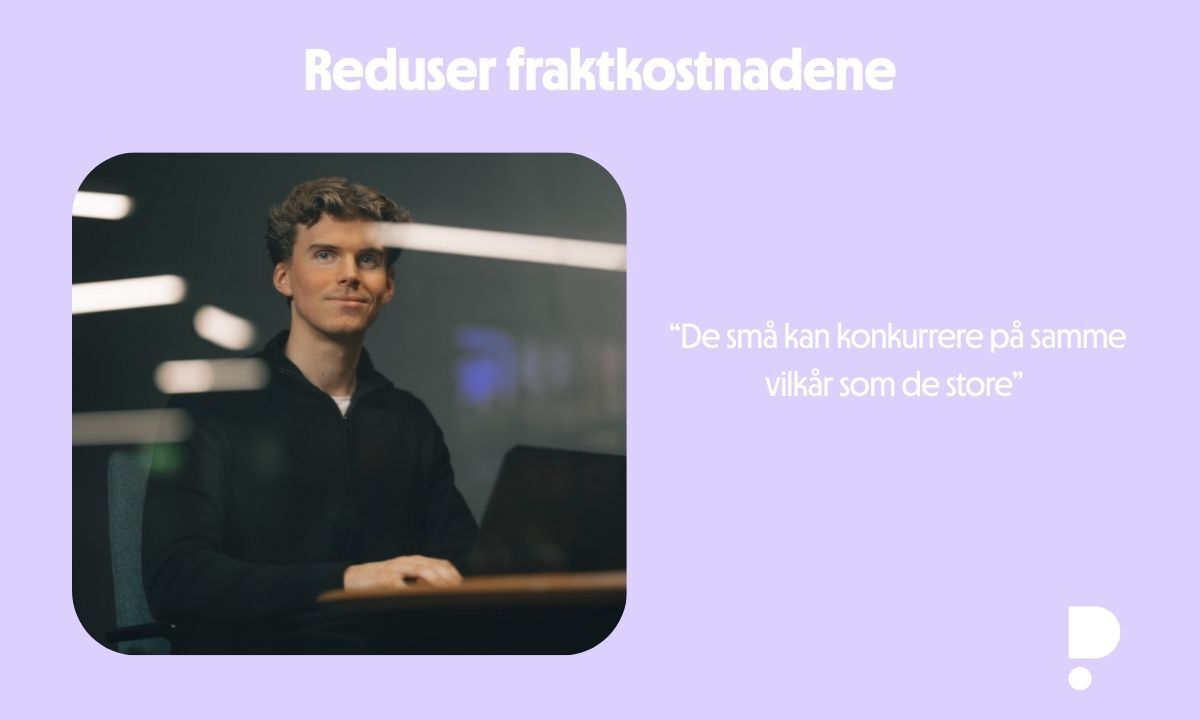 Copy of Blog Header 02 (1)