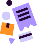 Moderne printløsning