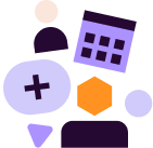 Opprett din forsendelse raskt