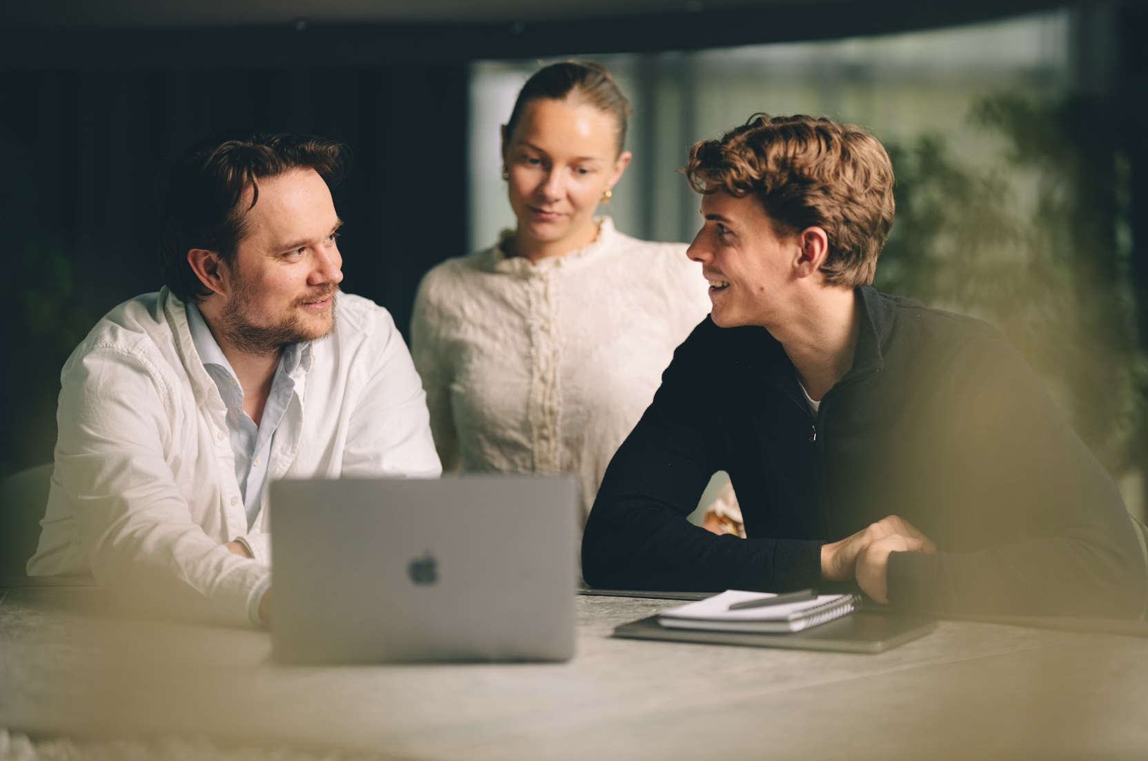 Image 19-11-2025 at 10.15