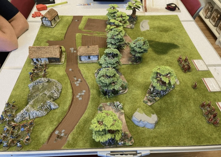 Image 22-01-2026 at 09.46 (1)