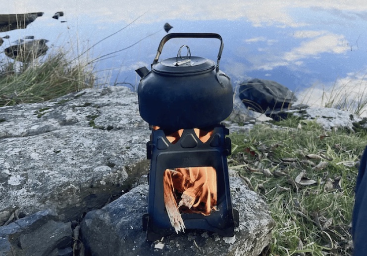 Image 22-01-2026 at 15.38