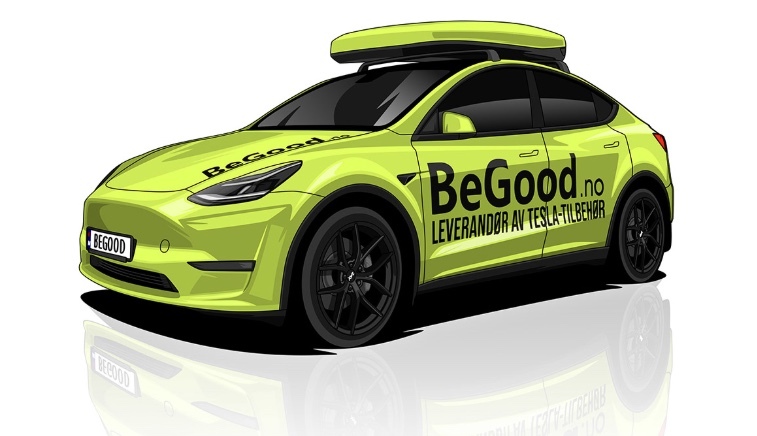 Image 22-01-2026 at 15.47