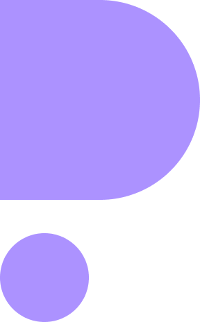 Profrakt_Symbol_Purple4x