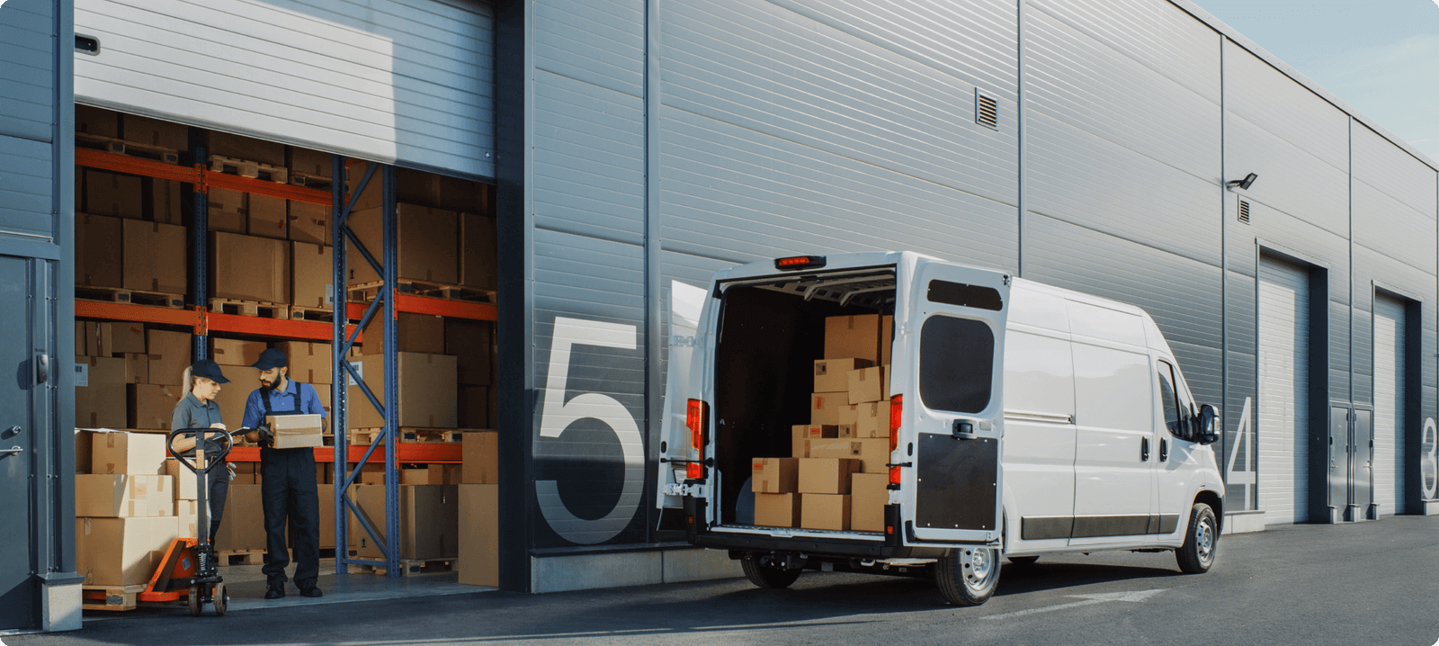 28d14ef3a486a328981a713b2012f5a224c5d089