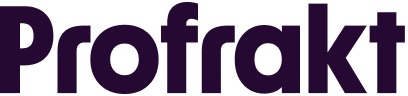 Profrakt-main logo-dark
