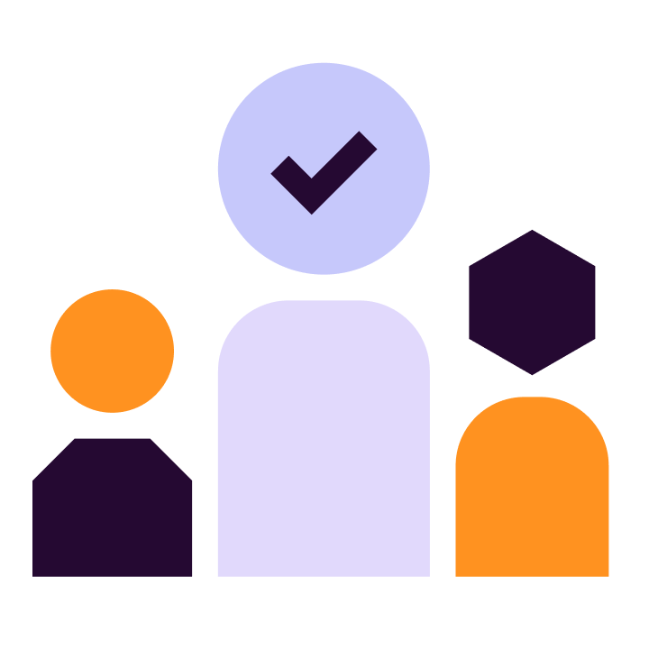 Profrakt=onboarding