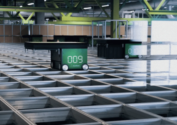 Screenshot 2025-12-05 at 15.14.37