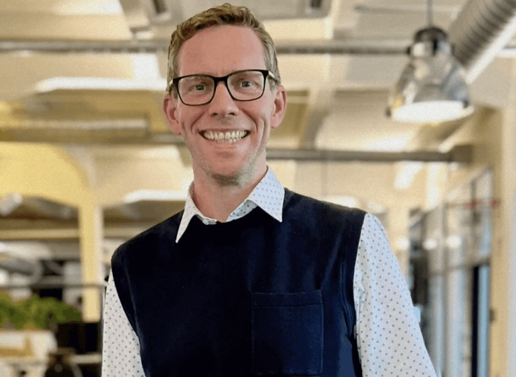 Screenshot 2025-12-08 at 11.28.53