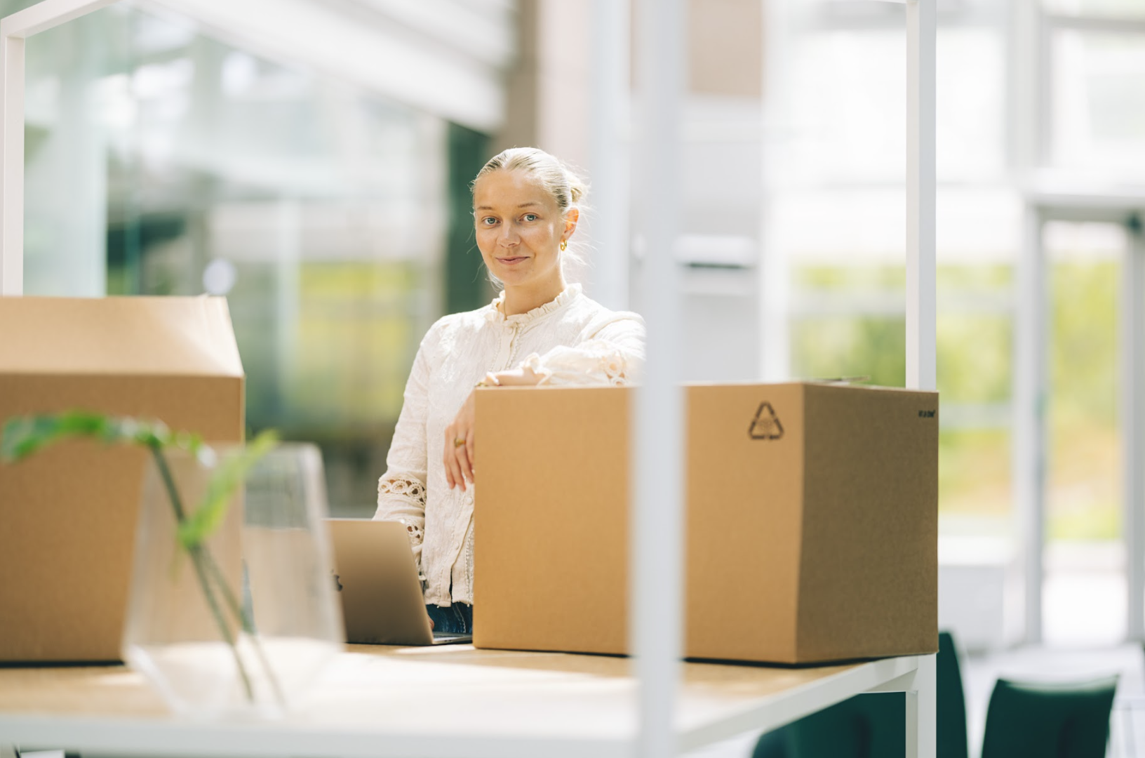 Screenshot 2025-12-08 at 11.45.00