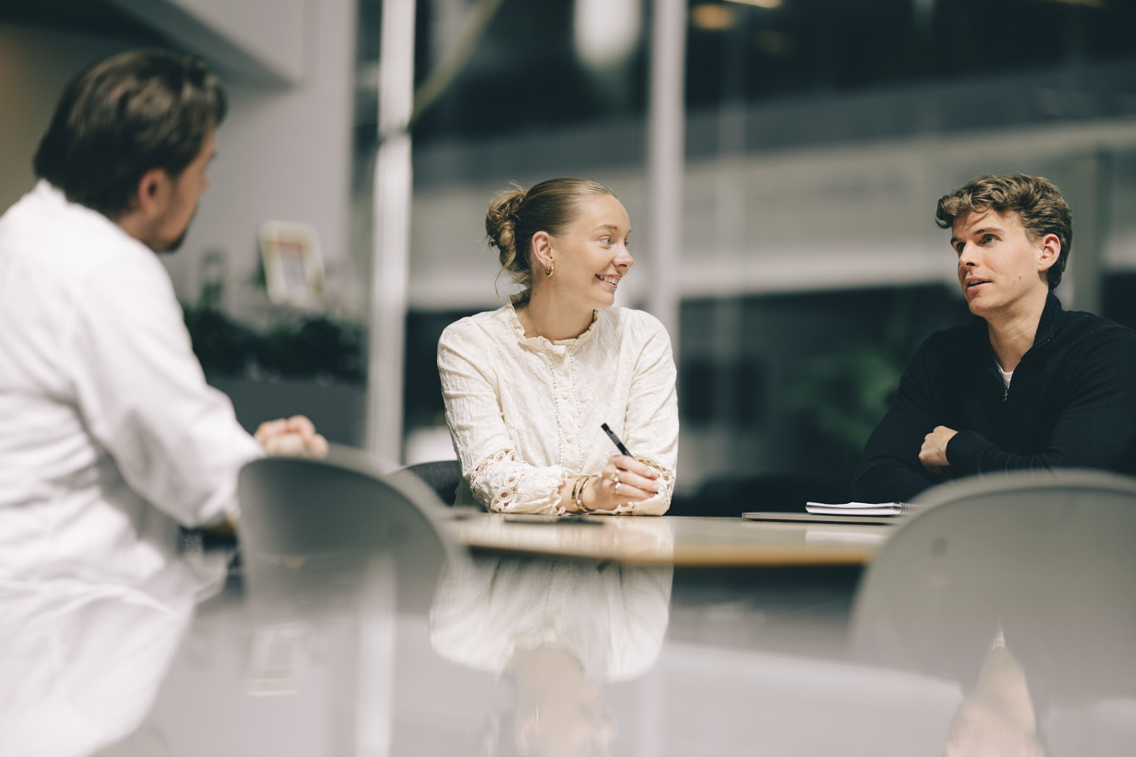 Screenshot 2025-12-08 at 11.54.21