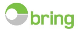 bring logo