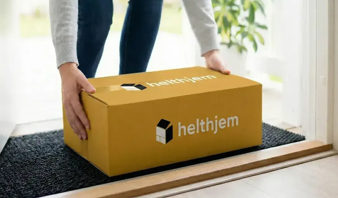 helthjem-doorstep-1