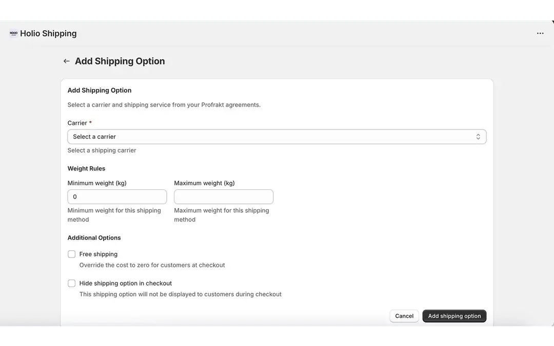 holio-shipping-steg4