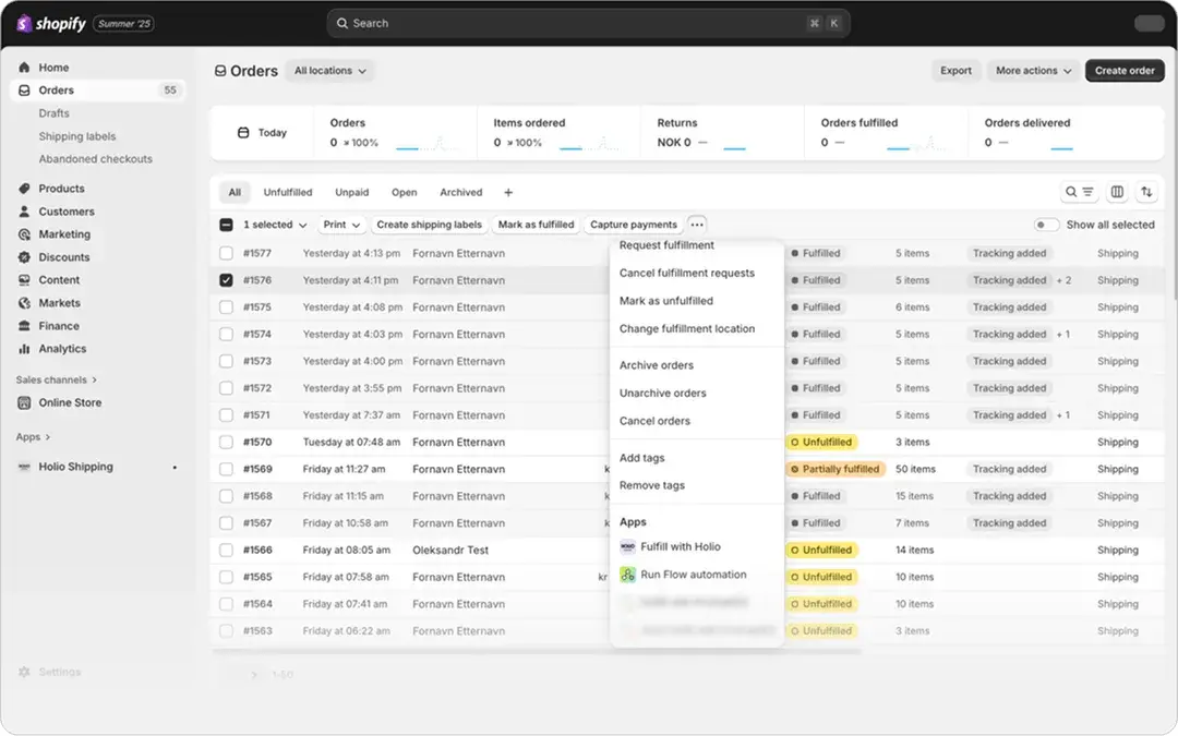 holio-shipping-steg5