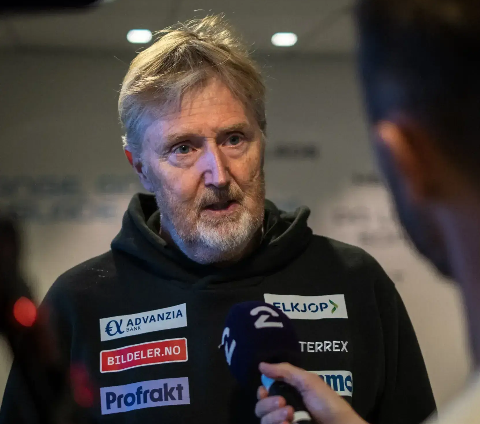 jan-erik hopplandslaget-1