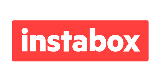 partner-instabox