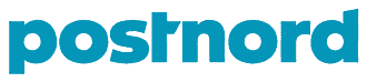 postnord-logo-cropped